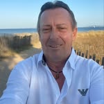 Jacques Herisson - photographe - @jacques_herisson_photographe - Instagram