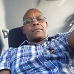 Jacques Lherisson - Facebook
