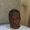 jacqueslherisson8 - @jacqueslherisson1 - TikTok
