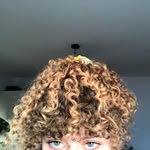 jacqueline - @__jacques_line__ - Instagram