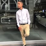 Jacques - @jacques_links - Instagram