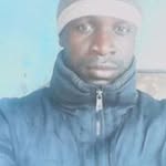 Jacques Atangana - @jacques_linglissou - Instagram