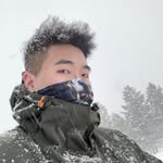 Jacques Lin - @jacques_linn - Instagram