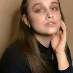 Jacques Lin - @jacqueslin6 - Instagram