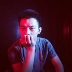 Jacques Lin - Facebook
