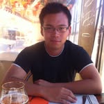 Jacques Lin - @jacko_ln - Instagram