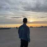 Jacques Lin - @jackzer_98 - Instagram