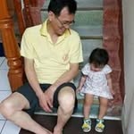 Jacques Lin - @jacques.lin.94 - Instagram