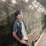 Jacques Lin - @chang.yi.21.14 - Instagram