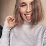 Jacques Lin - @jacqueslin33 - Instagram