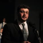 Jacques Linde - @jacques_linde - Instagram