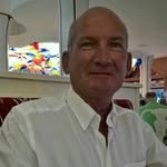 Jacques Lindenlaub - @jacqueslindenlaub - Instagram