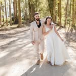 Jacques Lindeque - @lindequejacques - Instagram