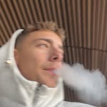Jacques Lindstedt🇩🇰 - @jacques_lindstedttt - Instagram