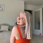 @jacques_line_ - Instagram