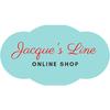Jacque's Line Online Shop - @jacquesline19 - TikTok