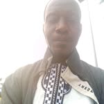 Jacques Lingbè - @jacqueslingbe - Instagram