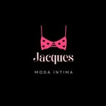 Jacques_lingeries - @jacques_lingeriess - Instagram