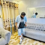 Jacques Lingo D'or - @jacqueslingodor - Instagram