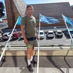 Jacques Linnert - @jacqueslinnert - Instagram
