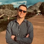 Jacques Linschoten - @jacqueslinschoten - Instagram