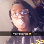 Jacquesline Jones - @jacqueslinejones - Instagram