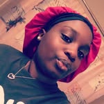 Jacquesline Jones - @jacqueslinej - Instagram