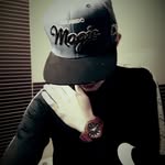 Jakub Zdanowicz - @jacques_line_10 - Instagram