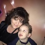 Linda Jacques - @jacques_linda - Instagram