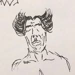 Rentier feuj - @jacqueslinne - Instagram