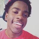 Jacques Lloyd - @jacqueslloydxx - Instagram