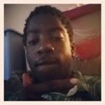 Jacques Lloyd - @chief_kiddsosa8 - Instagram