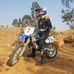 Jacques Lloyd - Facebook