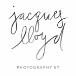 Jacques Lloyd - @j_lloyd_photography - Instagram