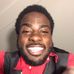 Jacques Lloyd - Facebook