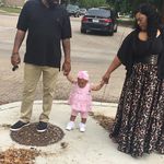 Jacques Lloyd - @bigjacques36 - Instagram