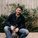 Jacques Lloyd - @jacqueslloydphotography - Instagram