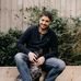 Jacques Lloyd - Facebook