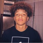 Jacquess Lloyd - @jacquess_lloyd_ - Instagram