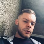 Lloyd Jacques - @lloyd.jacques - Instagram