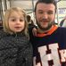 Lloyd Jacques - Facebook