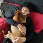 Lloyd Jacques - @lloyd.j.jacques - Instagram