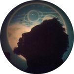 Jacques Lohier - @jacqueslohier - Instagram