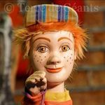 Jacques Lohier - @jacqueslohiet - Instagram