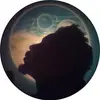 jacqueslohier - @jacqueslohier - TikTok