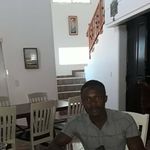 Jnjacques Lohier - @jnjacqueslohier - Instagram