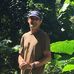 Jacques Longpre - Facebook