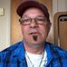 Jacques Longpre - Facebook
