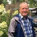 Jacques Longpré - Facebook