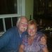 Jacques Longpre - Facebook